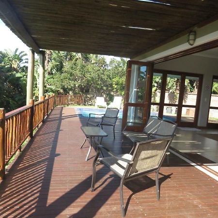 Peace Cottage พอร์ตเชพสโตน ภายนอก รูปภาพ