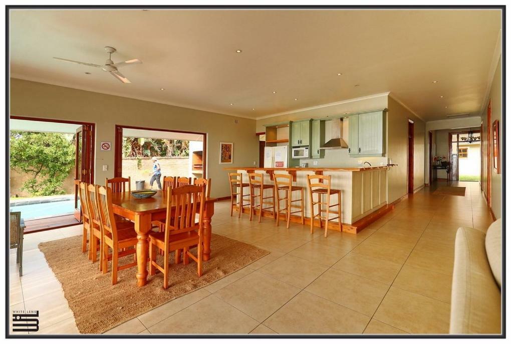 Peace Cottage พอร์ตเชพสโตน ภายนอก รูปภาพ