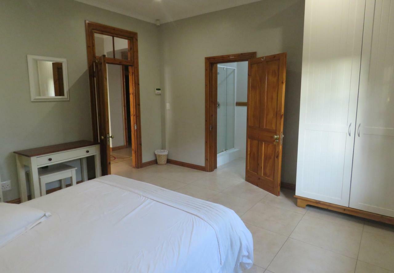 Peace Cottage พอร์ตเชพสโตน ภายนอก รูปภาพ