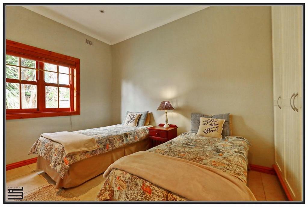 Peace Cottage พอร์ตเชพสโตน ภายนอก รูปภาพ