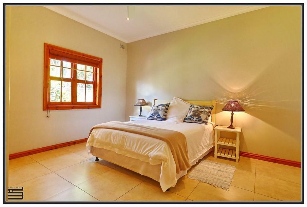Peace Cottage พอร์ตเชพสโตน ภายนอก รูปภาพ